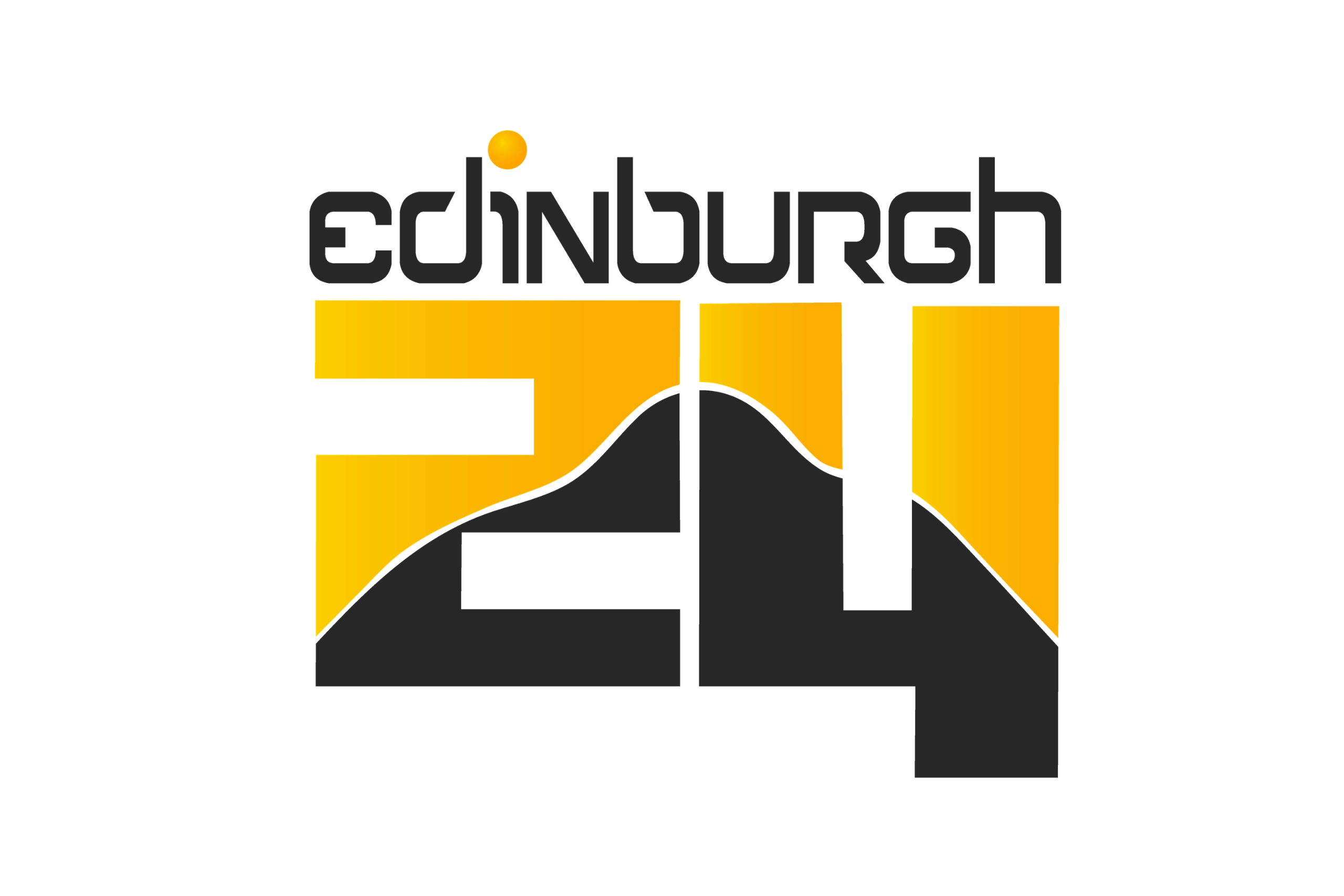 Breaking Strain Events: Edinburgh 24