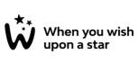 When You Wish Upon A Star